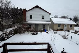 41 W Reliance Rd, Telford, PA 18969 - Photo 12