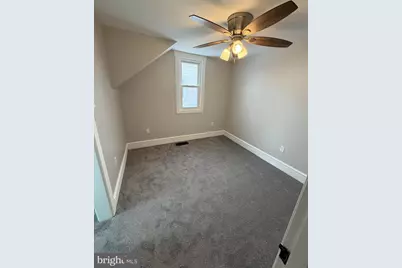 41 W Reliance Road, Telford, PA 18969 - Photo 8