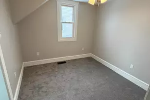 41 W Reliance Rd, Telford, PA 18969 - Photo 8