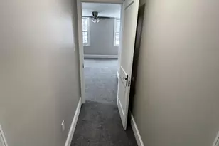 41 W Reliance Rd, Telford, PA 18969 - Photo 6