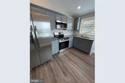 41 W Reliance Road, Telford, PA 18969 - Photo 4