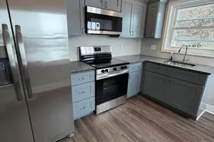 41 W Reliance Rd, Telford, PA 18969 - Photo 4