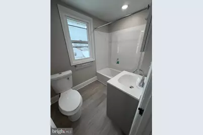 41 W Reliance Road, Telford, PA 18969 - Photo 10