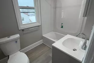 41 W Reliance Rd, Telford, PA 18969 - Photo 10