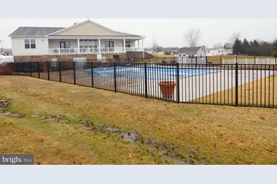 124 Parkside Court, North Wales, PA 19454 - Photo 4