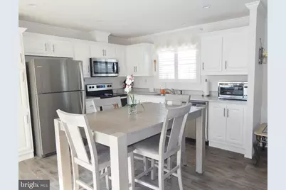 124 Parkside Court, North Wales, PA 19454 - Photo 6