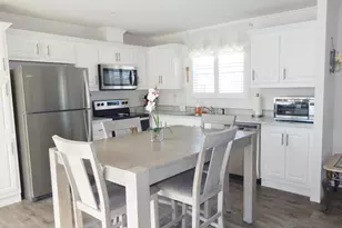 124 Parkside Ct, North Wales, PA 19454 - Photo 6