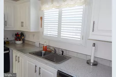 124 Parkside Court, North Wales, PA 19454 - Photo 8