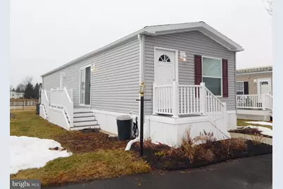 124 Parkside Court, North Wales, PA 19454 - Photo 14