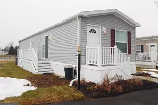 124 Parkside Ct, North Wales, PA 19454 - Photo 14