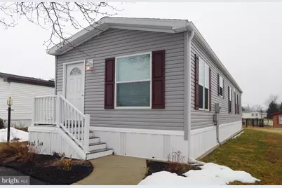 124 Parkside Court, North Wales, PA 19454 - Photo 2