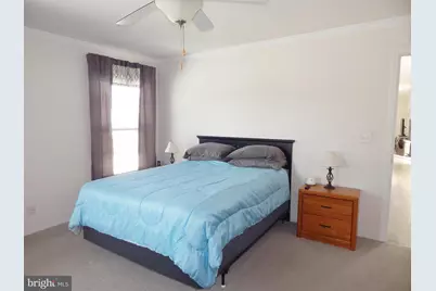 124 Parkside Court, North Wales, PA 19454 - Photo 10