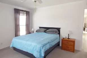 124 Parkside Ct, North Wales, PA 19454 - Photo 10