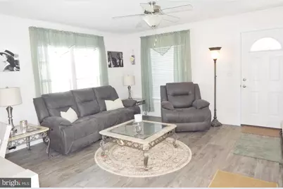 124 Parkside Court, North Wales, PA 19454 - Photo 4