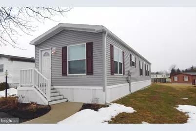 124 Parkside Court, North Wales, PA 19454 - Photo 1