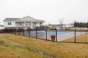 124 Parkside Ct, North Wales, PA 19454 - Photo 16