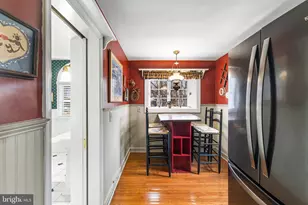 237 Byberry Rd, Hatboro, PA 19040 - Photo 12