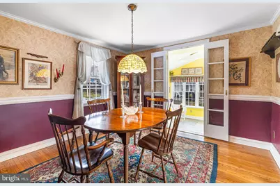 237 Byberry Road, Hatboro, PA 19040 - Photo 6