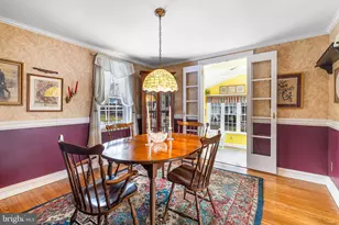 237 Byberry Rd, Hatboro, PA 19040 - Photo 6