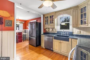 237 Byberry Rd, Hatboro, PA 19040 - Photo 10