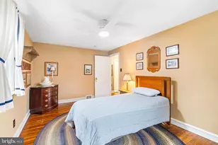 237 Byberry Rd, Hatboro, PA 19040 - Photo 22