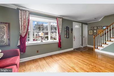 237 Byberry Road, Hatboro, PA 19040 - Photo 4