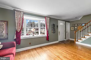 237 Byberry Rd, Hatboro, PA 19040 - Photo 4