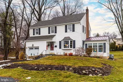 237 Byberry Road, Hatboro, PA 19040 - Photo 2