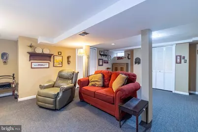 237 Byberry Road, Hatboro, PA 19040 - Photo 24