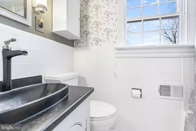 237 Byberry Road, Hatboro, PA 19040 - Photo 18