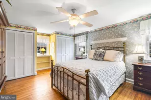 237 Byberry Rd, Hatboro, PA 19040 - Photo 16