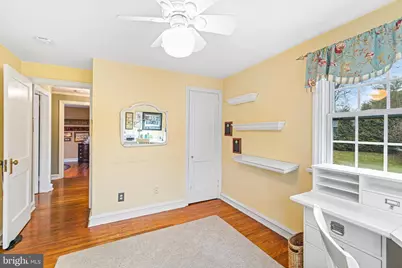 237 Byberry Road, Hatboro, PA 19040 - Photo 20