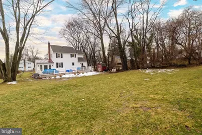 237 Byberry Road, Hatboro, PA 19040 - Photo 26