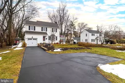 237 Byberry Road, Hatboro, PA 19040 - Photo 28