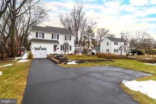 237 Byberry Rd, Hatboro, PA 19040 - Photo 28