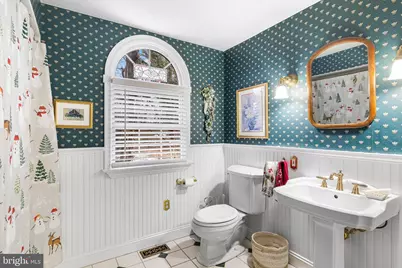 237 Byberry Road, Hatboro, PA 19040 - Photo 14