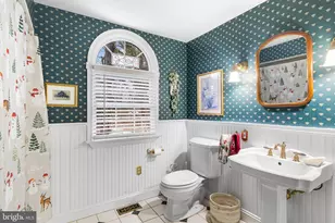 237 Byberry Rd, Hatboro, PA 19040 - Photo 14