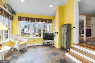 237 Byberry Rd, Hatboro, PA 19040 - Photo 8