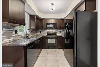 120 Fox Hunt Drive, Franconia, PA 18924 - Photo 14