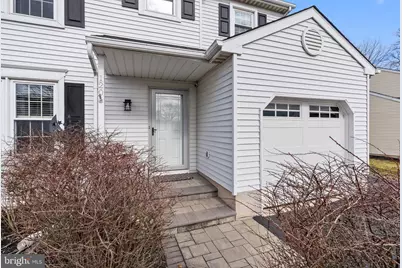 120 Fox Hunt Drive, Franconia, PA 18924 - Photo 4