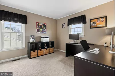 120 Fox Hunt Drive, Franconia, PA 18924 - Photo 28