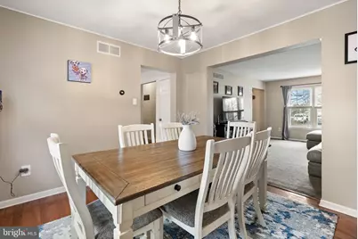 120 Fox Hunt Drive, Franconia, PA 18924 - Photo 12