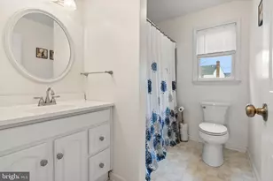 120 Fox Hunt Dr, Franconia, PA 18924 - Photo 26