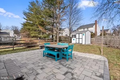 120 Fox Hunt Drive, Franconia, PA 18924 - Photo 36