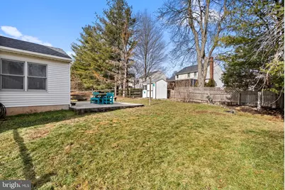 120 Fox Hunt Drive, Franconia, PA 18924 - Photo 34