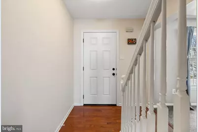 120 Fox Hunt Drive, Franconia, PA 18924 - Photo 6