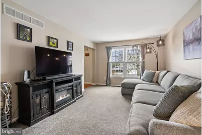 120 Fox Hunt Drive, Franconia, PA 18924 - Photo 10