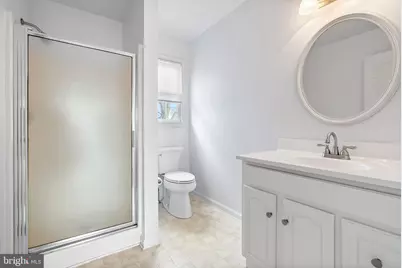 120 Fox Hunt Drive, Franconia, PA 18924 - Photo 24