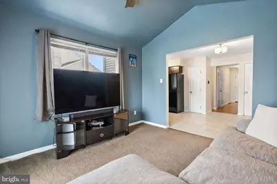 120 Fox Hunt Drive, Franconia, PA 18924 - Photo 20