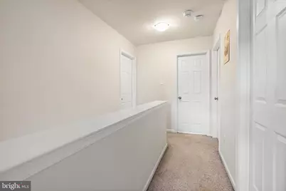 120 Fox Hunt Drive, Franconia, PA 18924 - Photo 30